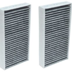 Cabin Filter - BMX x1-x2 Mini