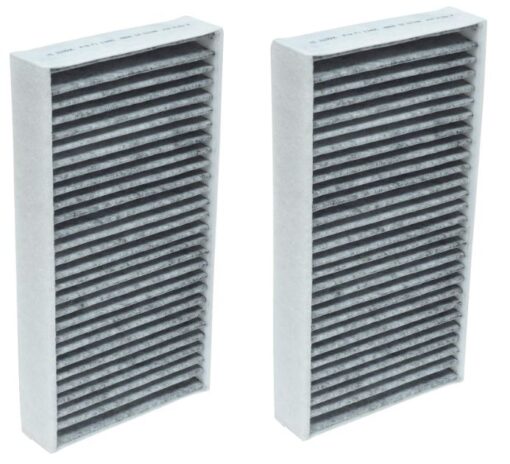 Cabin Filter - BMX x1-x2 Mini