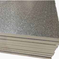 HVAC Materials