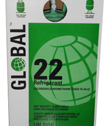 Global - r22