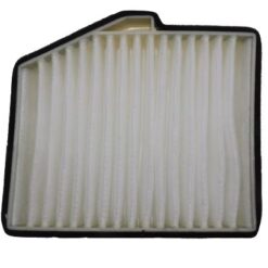 Cabin Filter - H-100