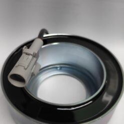 HY-XQ004 SUZUKI GRAND VITARA COIL 12 V
