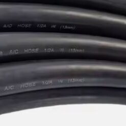 Hose