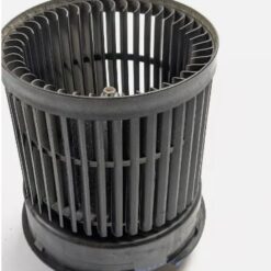Blower Motor - Qashqai J11