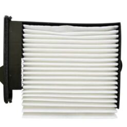 Cabin Filters