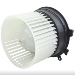 Blower Motor - X-trail T31
