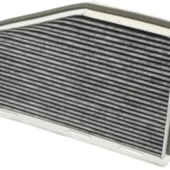 Cabin Filter - Jetta/ Passat/ Audi