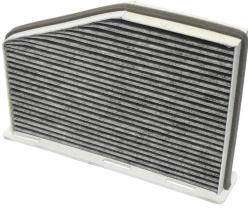 Cabin Filter - Jetta/ Passat/ Audi