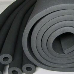 Rubbertex