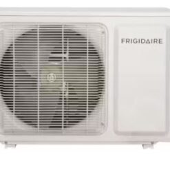 Air Conditioning Units