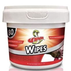 Viper - All Purpose Wipes